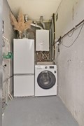 Verkocht: Bijsselseweg 11-161, 8256 RE Biddinghuizen