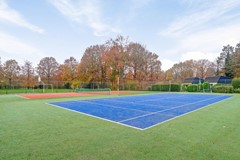 Verkocht: Bijsselseweg 11-161, 8256 RE Biddinghuizen
