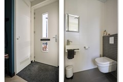Verkocht:Karel Appelstraat 12, 8253 VS Dronten - Foto