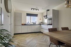 Verkocht: Karel Appelstraat 12, 8253 VS Dronten