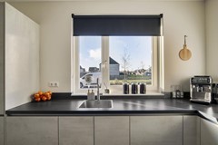 Verkocht: Karel Appelstraat 12, 8253 VS Dronten