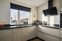 Verkocht: Karel Appelstraat 12, 8253 VS Dronten