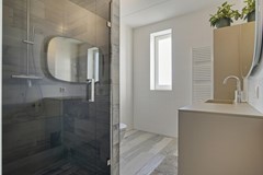 Verkocht: Karel Appelstraat 12, 8253 VS Dronten