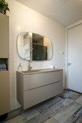 Verkocht: Karel Appelstraat 12, 8253 VS Dronten