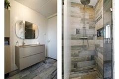 Verkocht: Karel Appelstraat 12, 8253 VS Dronten