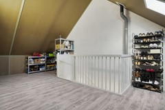Verkocht: Karel Appelstraat 12, 8253 VS Dronten