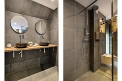 Verkocht:De Amazone 2, 8252 EE Dronten - Foto