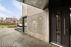 Verkocht:De Amazone 2, 8252 EE Dronten - Foto