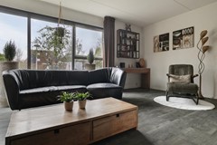 Verkocht: De Amazone 2, 8252 EE Dronten