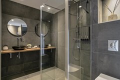 Verkocht: De Amazone 2, 8252 EE Dronten
