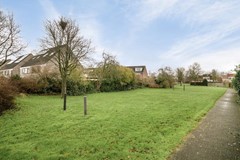 Verkocht: De Amazone 2, 8252 EE Dronten