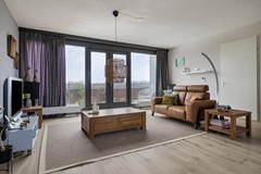 Verkocht:De Rede 129, 8254 KB Dronten - Foto