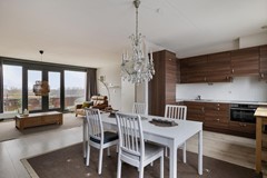 Verkocht:De Rede 129, 8254 KB Dronten - Foto