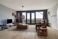 Verkocht: De Rede 129, 8254 KB Dronten