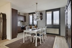 Verkocht: De Rede 129, 8254 KB Dronten