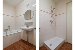 Verkocht: De Rede 129, 8254 KB Dronten