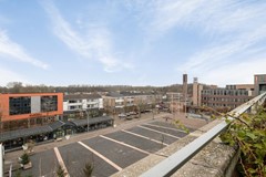 Verkocht: De Rede 129, 8254 KB Dronten
