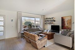 Verkocht: Trimbaan 25, 8256GL Biddinghuizen