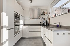 Verkocht: Trimbaan 25, 8256GL Biddinghuizen