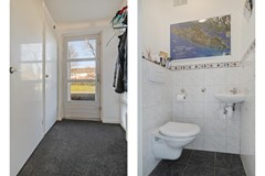 Verkocht:Trimbaan 25, 8256 GL Biddinghuizen - Foto