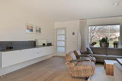 Verkocht: Trimbaan 25, 8256 GL Biddinghuizen