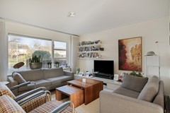 Verkocht: Trimbaan 25, 8256 GL Biddinghuizen