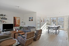 Verkocht: Trimbaan 25, 8256 GL Biddinghuizen