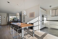 Verkocht: Trimbaan 25, 8256 GL Biddinghuizen