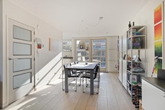 Verkocht: Trimbaan 25, 8256 GL Biddinghuizen