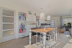 Verkocht: Trimbaan 25, 8256 GL Biddinghuizen