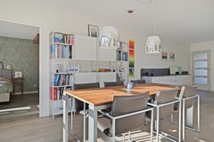 Verkocht: Trimbaan 25, 8256 GL Biddinghuizen