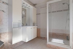 Verkocht: Trimbaan 25, 8256 GL Biddinghuizen