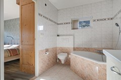 Verkocht: Trimbaan 25, 8256 GL Biddinghuizen