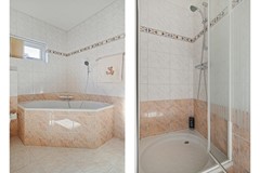 Verkocht: Trimbaan 25, 8256 GL Biddinghuizen