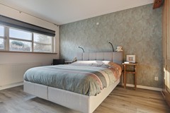 Verkocht: Trimbaan 25, 8256 GL Biddinghuizen
