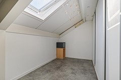 Verkocht: Trimbaan 25, 8256 GL Biddinghuizen