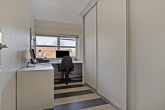 Verkocht: Trimbaan 25, 8256 GL Biddinghuizen