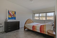 Verkocht: Trimbaan 25, 8256 GL Biddinghuizen