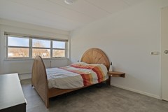 Verkocht: Trimbaan 25, 8256 GL Biddinghuizen