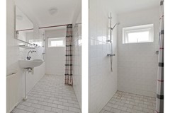 Verkocht: Trimbaan 25, 8256 GL Biddinghuizen