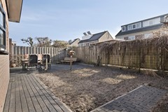 Verkocht: Trimbaan 25, 8256 GL Biddinghuizen