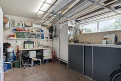 Verkocht: Trimbaan 25, 8256 GL Biddinghuizen