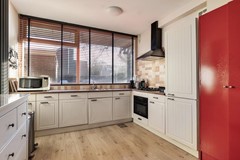Verkocht:De Buiskap 27, 8251 DG Dronten - Foto