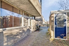 Verkocht:De Buiskap 27, 8251 DG Dronten - Foto
