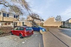 Verkocht:De Buiskap 27, 8251 DG Dronten - Foto