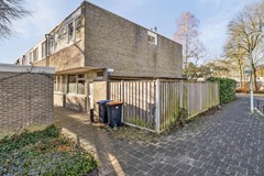 Verkocht: De Buiskap 27, 8251 DG Dronten