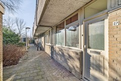 Verkocht: De Buiskap 27, 8251 DG Dronten