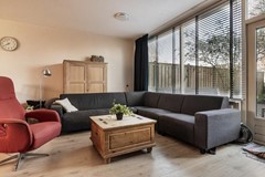 Verkocht: De Buiskap 27, 8251 DG Dronten