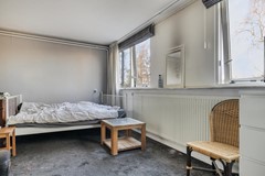 Verkocht: De Buiskap 27, 8251 DG Dronten