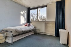 Verkocht: De Buiskap 27, 8251 DG Dronten